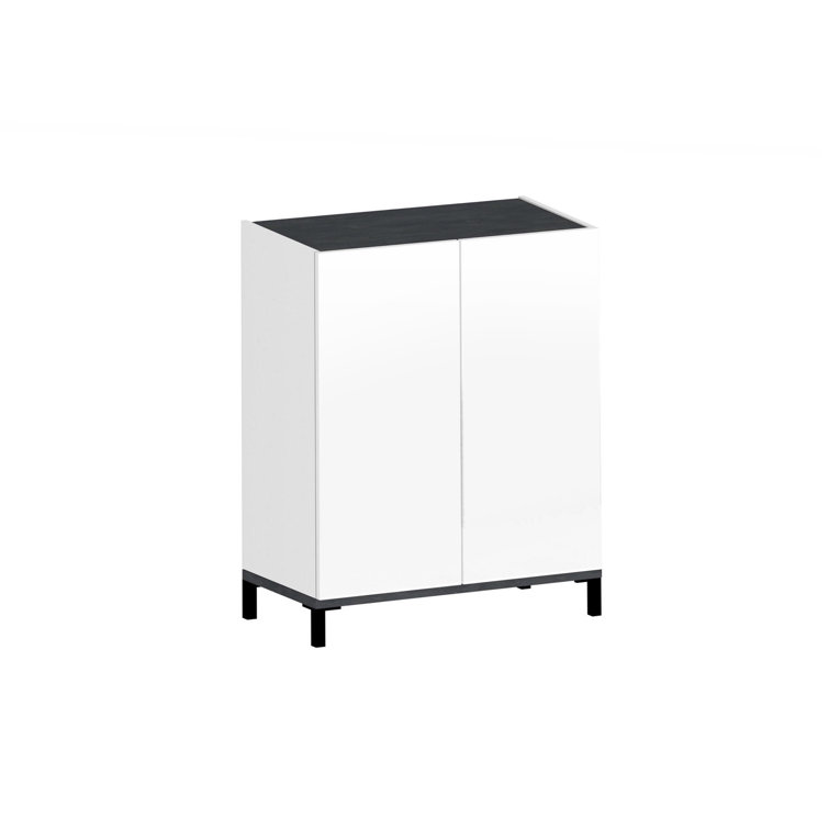 17 Stories Shoe Storage Wayfair.co.uk